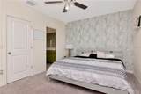 34252 Redwood Dawn Lane - Photo 25