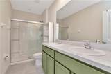 34252 Redwood Dawn Lane - Photo 26