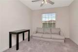 34252 Redwood Dawn Lane - Photo 27