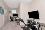 34252 Redwood Dawn Lane - Photo 28
