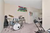 34252 Redwood Dawn Lane - Photo 29
