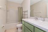 34252 Redwood Dawn Lane - Photo 30