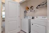 34252 Redwood Dawn Lane - Photo 31