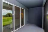 34252 Redwood Dawn Lane - Photo 32