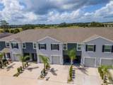34252 Redwood Dawn Lane - Photo 33