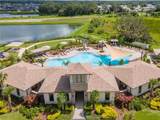 34252 Redwood Dawn Lane - Photo 35