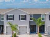 34252 Redwood Dawn Lane - Photo 40