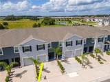 34252 Redwood Dawn Lane - Photo 41