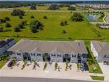 34252 Redwood Dawn Lane - Photo 42
