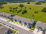 34252 Redwood Dawn Lane - Photo 43