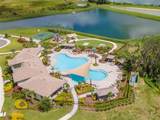 34252 Redwood Dawn Lane - Photo 48