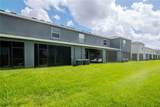 34252 Redwood Dawn Lane - Photo 49