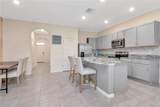 34252 Redwood Dawn Lane - Photo 5