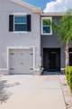 34252 Redwood Dawn Lane - Photo 50