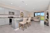 34252 Redwood Dawn Lane - Photo 6