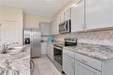 34252 Redwood Dawn Lane - Photo 9