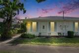 1903 Canterbury Lane - Photo 1