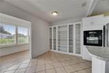 1903 Canterbury Lane - Photo 10