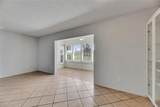 1903 Canterbury Lane - Photo 11
