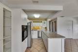 1903 Canterbury Lane - Photo 12