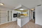 1903 Canterbury Lane - Photo 13