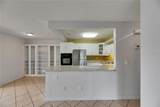 1903 Canterbury Lane - Photo 14