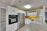 1903 Canterbury Lane - Photo 15