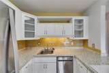 1903 Canterbury Lane - Photo 16