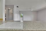 1903 Canterbury Lane - Photo 17