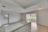 1903 Canterbury Lane - Photo 18