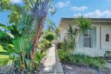 1903 Canterbury Lane - Photo 2