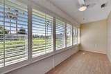 1903 Canterbury Lane - Photo 20