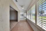 1903 Canterbury Lane - Photo 21