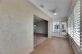 1903 Canterbury Lane - Photo 22