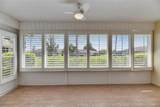 1903 Canterbury Lane - Photo 23