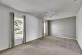 1903 Canterbury Lane - Photo 24