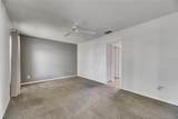 1903 Canterbury Lane - Photo 25