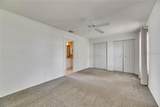 1903 Canterbury Lane - Photo 26