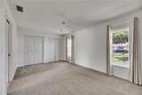 1903 Canterbury Lane - Photo 27