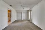 1903 Canterbury Lane - Photo 28