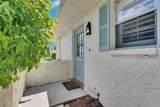 1903 Canterbury Lane - Photo 3
