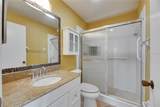 1903 Canterbury Lane - Photo 30
