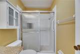 1903 Canterbury Lane - Photo 31