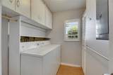 1903 Canterbury Lane - Photo 32
