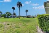 1903 Canterbury Lane - Photo 34