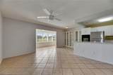 1903 Canterbury Lane - Photo 4
