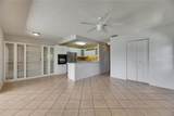 1903 Canterbury Lane - Photo 5
