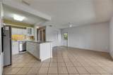 1903 Canterbury Lane - Photo 7