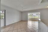 1903 Canterbury Lane - Photo 8