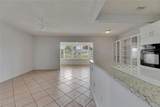 1903 Canterbury Lane - Photo 9